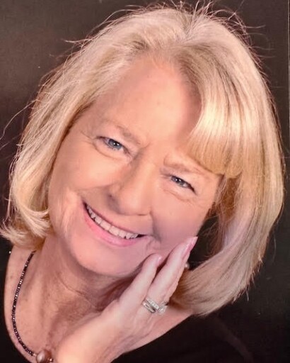 Kay E. Coombs Profile Photo