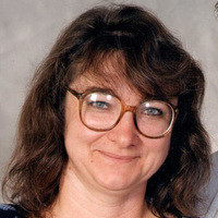 Linda Diane Stauffer Profile Photo