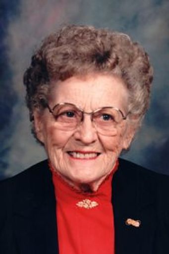 Kay  L. Koch