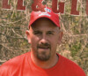 Kirk  Anthony Pacini,  Sr. Profile Photo