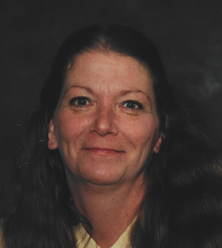 Julie Ann Sorenson Profile Photo