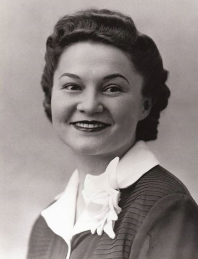 Erma R. Juhnke Profile Photo