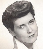 Margie Davis