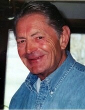 C. Edwin  "Ted"  Flandro, Jr. Profile Photo