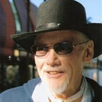 Kenneth L. Skillman Profile Photo