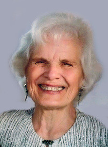 Dorothy Goettsch