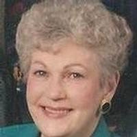 Carol J. Richardson