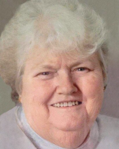 Marylee D. Gosnell Profile Photo