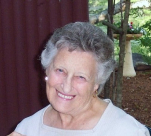Barbara L. Carrigan Profile Photo