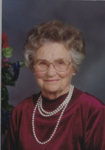 Dorothy Culbertson Profile Photo