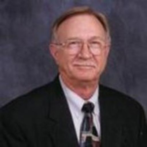 Harvey Snider Profile Photo