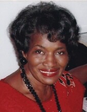 Mary L. Burch Profile Photo