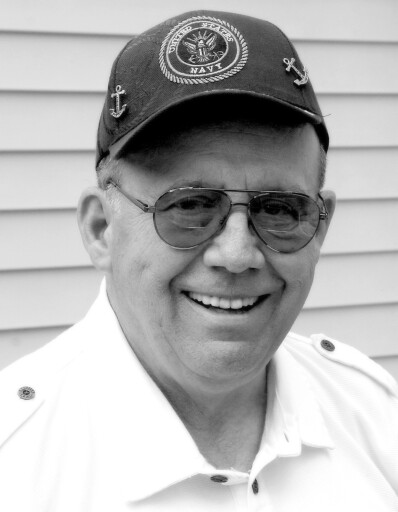 Michael M. Romano, Sr.