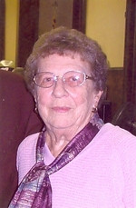 M. June Haynes