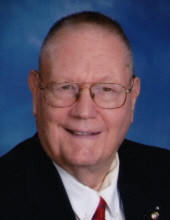 Dr.  Stanley L. Urwiller Profile Photo