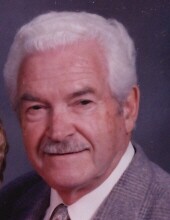 Paul J. Kollat Profile Photo