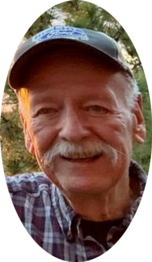 Richard “Dick” J. Thronson 80 Of Fort Peck Montana Profile Photo