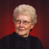 Ida K Tyler Profile Photo