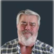 Gary D Schultz Profile Photo