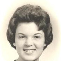 Nancy McInnis Vandett