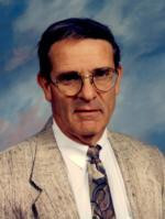 Ernest J. Shartle Profile Photo
