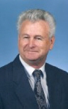 Sr. Payton Morrison Profile Photo