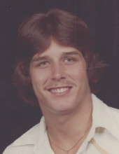 Rockford Chamberlain Profile Photo