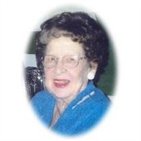 Mildred Walker Herman Profile Photo