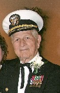 Bryant R. Nobles, Jr.