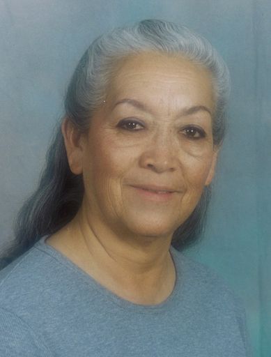 Bertha Sandoval Profile Photo