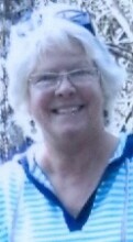 Ann M. (Herman) Protheroe Profile Photo