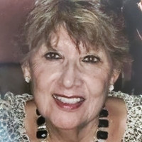 Dolores Bonillas Gomez Profile Photo