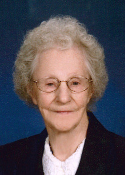 Henrietta Van Hill Profile Photo