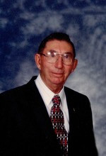 Ralph R. Puhrmann Profile Photo