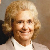 Margaret D. Cook Profile Photo
