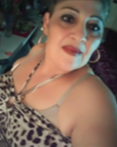 Hortencia Chavez Profile Photo