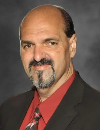 Christian Romero Profile Photo