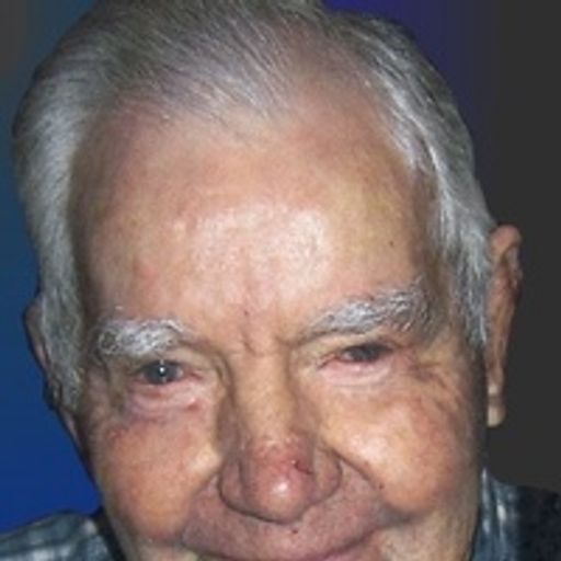 James  Lynn Colllins Profile Photo