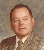 Edward A. "Ed" Toth Profile Photo