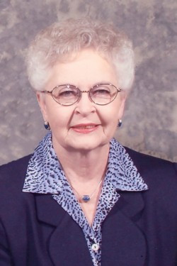 Dorothy Colwell Profile Photo