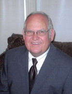 William King Sr. Profile Photo