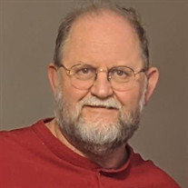 Donald M. Knight Profile Photo