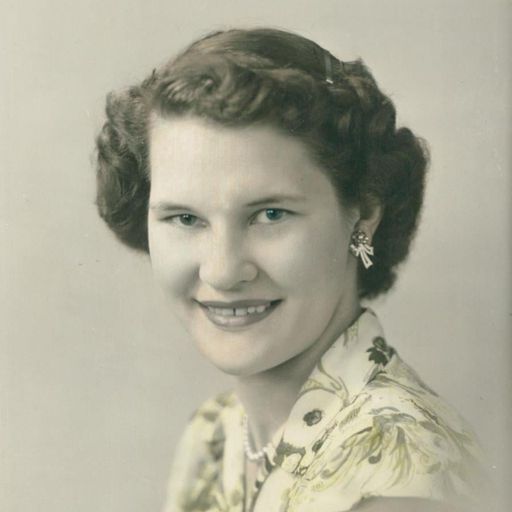 Loretta T. Kotlowski