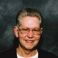 Barbara Ann "Barb" Cogdill Profile Photo