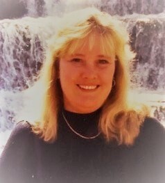 Margaret E. Henderson Profile Photo