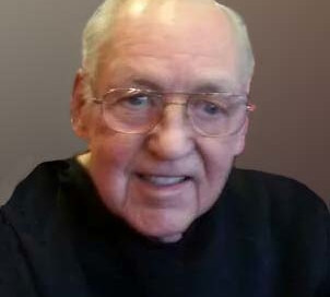 Raymond R. Wild