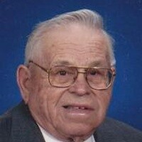 Leonard H. Gruetzmacher