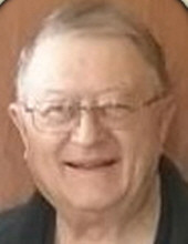 Merle E. Barstad, Sr. Profile Photo