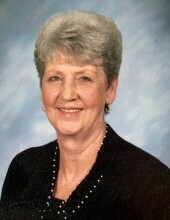 Maureen M. Mcguffin Profile Photo