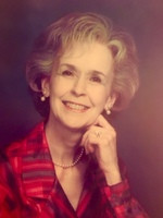 Jean Spivey Hagler Profile Photo